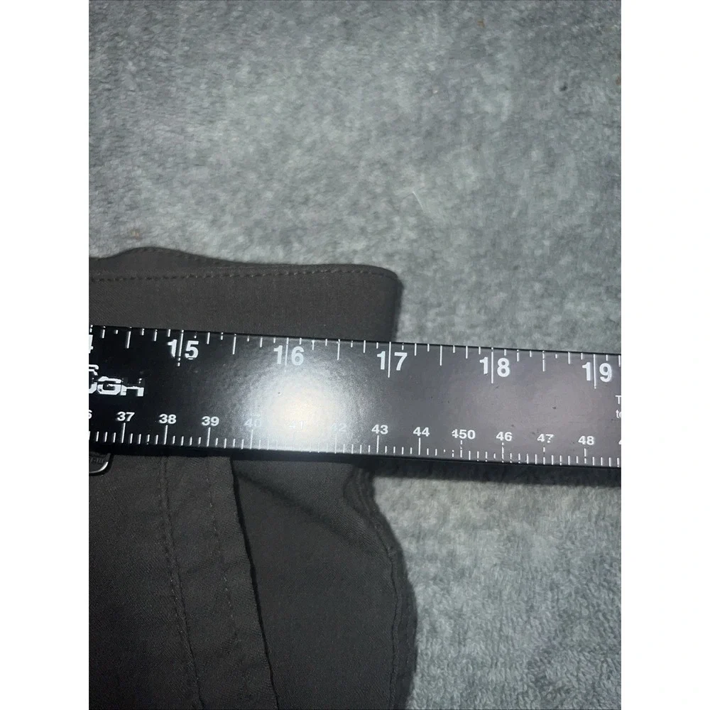 Projek Raw Pants Mens Size 34x31 - Picture 6 of 10